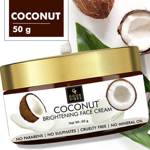 good-vibes-coconut-brightening-face-cream-19-1