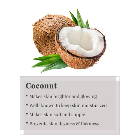 good-vibes-coconut-brightening-face-cream-7