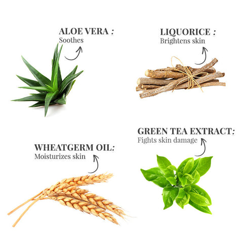 good-vibes-coconut-brightening-face-cream-8