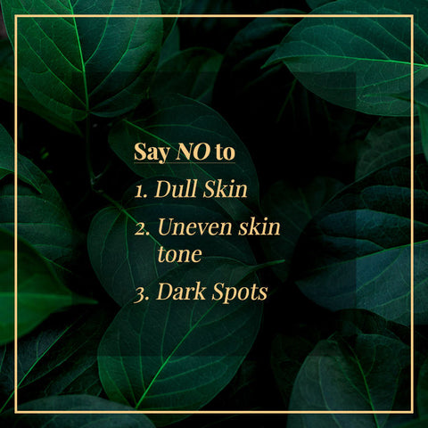 good-vibes-coconut-brightening-face-cream-19-9