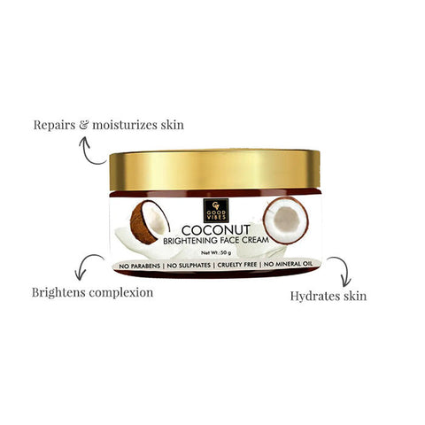 good-vibes-coconut-brightening-face-cream-19-6
