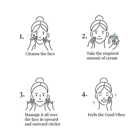 good-vibes-coconut-brightening-face-cream-10