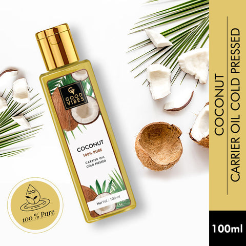 good-vibes-coconut-carrier-oil-cold-pressed-100-ml-1