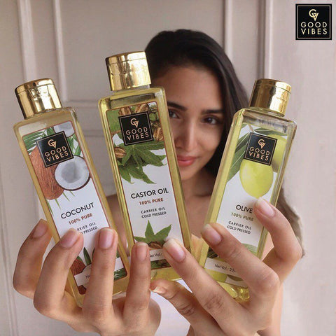 good-vibes-coconut-carrier-oil-cold-pressed-100-ml-2