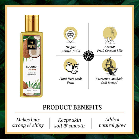 good-vibes-coconut-carrier-oil-cold-pressed-100-ml-20-3