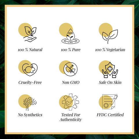 good-vibes-coconut-carrier-oil-cold-pressed-100-ml-20-4