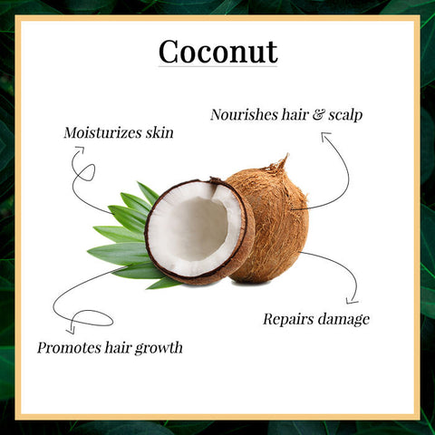 good-vibes-coconut-carrier-oil-cold-pressed-100-ml-6