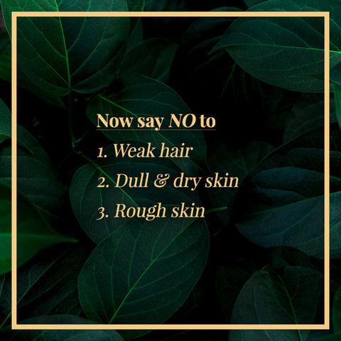 good-vibes-coconut-carrier-oil-cold-pressed-100-ml-20-7