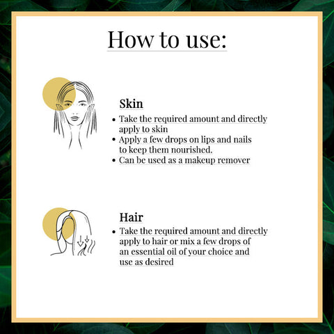 good-vibes-coconut-carrier-oil-cold-pressed-100-ml-20-8