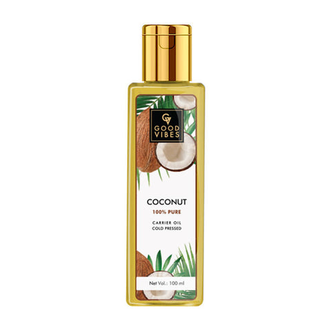 good-vibes-coconut-carrier-oil-cold-pressed-100-ml-20-10