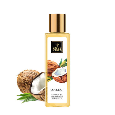 good-vibes-coldpressed-carrier-oil-coconut-100-ml-1