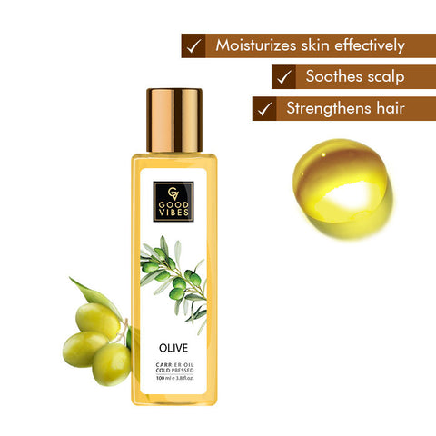 good-vibes-coldpressed-carrier-oil-olive-100-ml-2