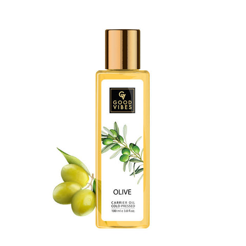 good-vibes-coldpressed-carrier-oil-olive-100-ml-1