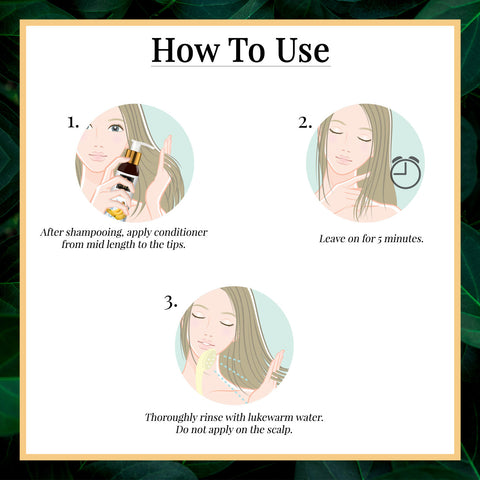 good-vibes-conditioner-banana-200-ml-6