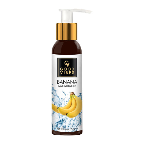good-vibes-conditioner-banana-200-ml-8