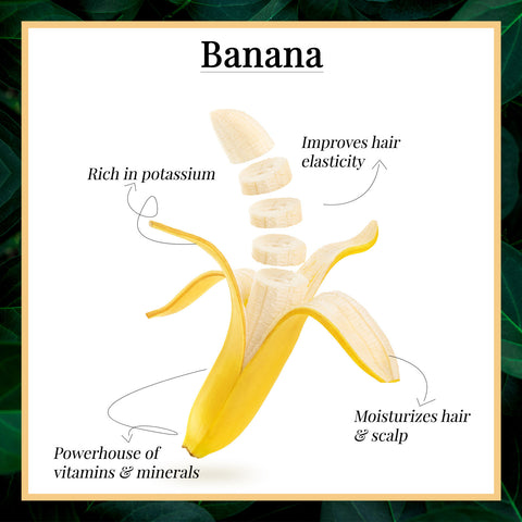 good-vibes-conditioner-banana-200-ml-3