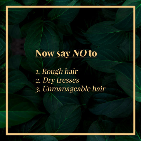 good-vibes-conditioner-banana-200-ml-4