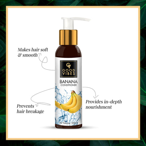 good-vibes-conditioner-banana-200-ml-5