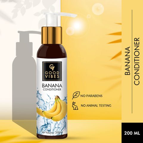 good-vibes-conditioner-banana-200-ml-1