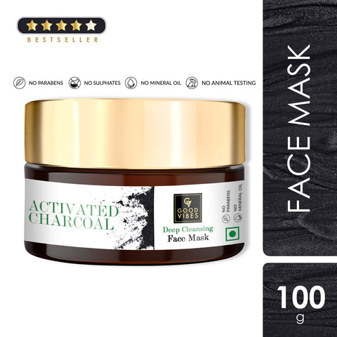 good-vibes-deep-cleansing-face-mask-activated-charcoal-100-g-1-2
