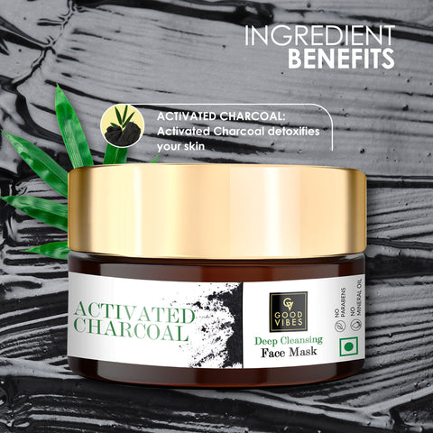 good-vibes-deep-cleansing-face-mask-activated-charcoal-100-g-1-4