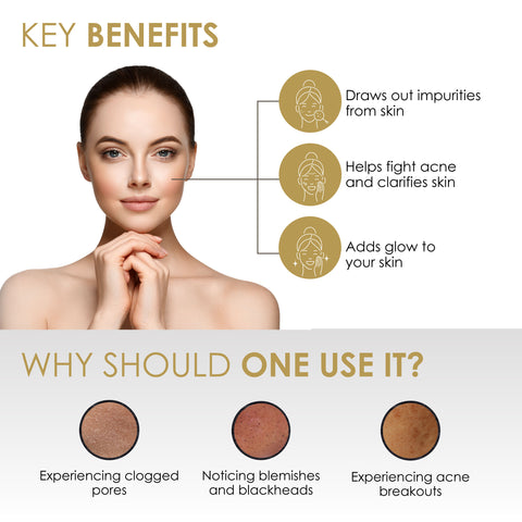 good-vibes-deep-cleansing-face-mask-activated-charcoal-100-g-1-5