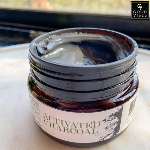 good-vibes-deep-cleansing-face-mask-activated-charcoal-100-g-1-3