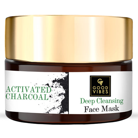 good-vibes-deep-cleansing-face-mask-activated-charcoal-100-g-1-1