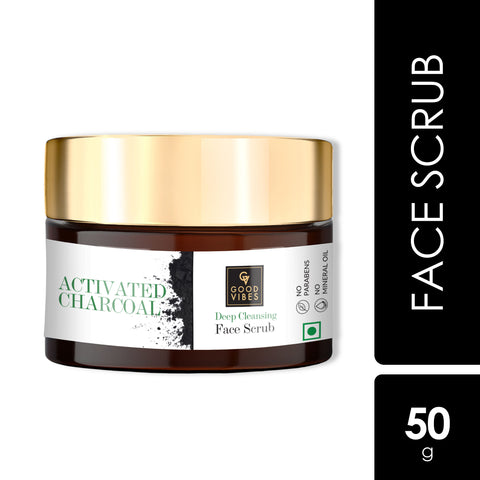 good-vibes-deep-cleansing-face-scrub-activated-charcoal-50-g-17-2