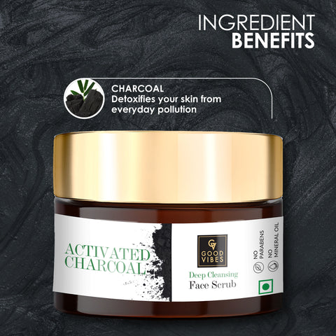 good-vibes-deep-cleansing-face-scrub-activated-charcoal-50-g-17-3