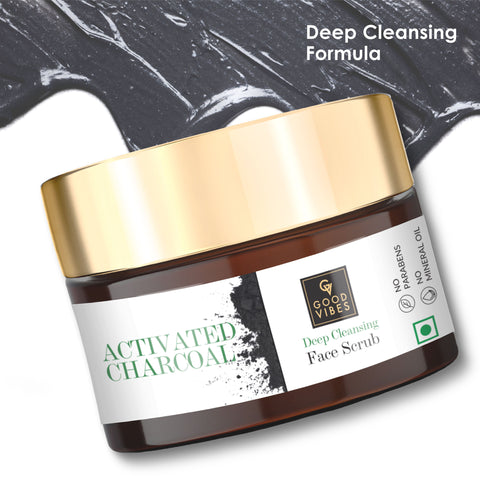 good-vibes-deep-cleansing-face-scrub-activated-charcoal-50-g-17-5