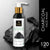 good-vibes-deep-cleansing-face-wash-activated-charcoal-120-ml-11-12-0