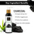 good-vibes-deep-cleansing-face-wash-activated-charcoal-120-ml-11-12-0