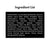 good-vibes-deep-cleansing-face-wash-activated-charcoal-120-ml-11-12-0