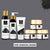 good-vibes-deep-cleansing-face-wash-activated-charcoal-120-ml-11-12-0