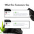 good-vibes-deep-cleansing-face-wash-activated-charcoal-120-ml-11-12-0
