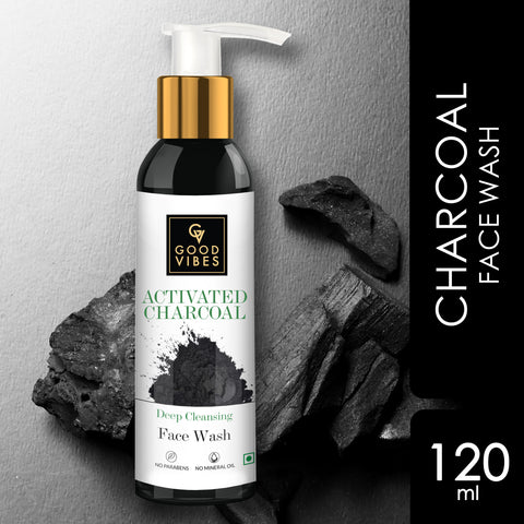 good-vibes-deep-cleansing-face-wash-activated-charcoal-120-ml-11-1