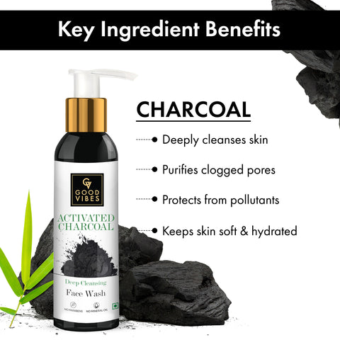 good-vibes-deep-cleansing-face-wash-activated-charcoal-120-ml-11-2