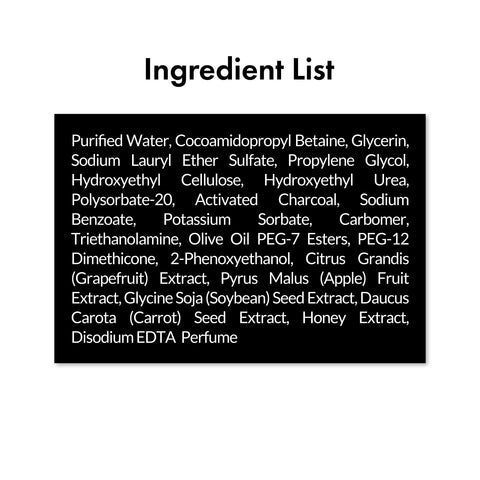 good-vibes-deep-cleansing-face-wash-activated-charcoal-120-ml-11-5