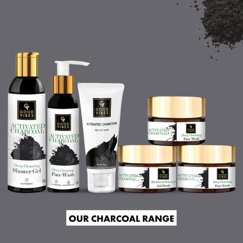 good-vibes-deep-cleansing-face-wash-activated-charcoal-120-ml-11-7