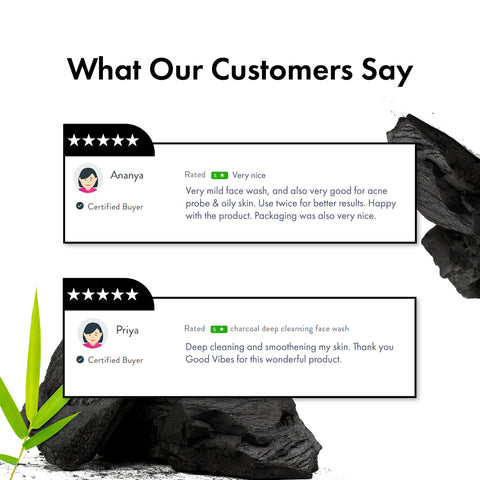 good-vibes-deep-cleansing-face-wash-activated-charcoal-120-ml-4