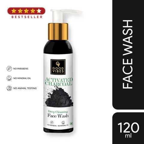 good-vibes-deep-cleansing-face-wash-activated-charcoal-120-ml-11-4