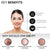 good-vibes-deep-cleansing-face-wash-activated-charcoal-120-ml-11-12-0