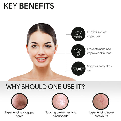 good-vibes-deep-cleansing-face-wash-activated-charcoal-120-ml-2