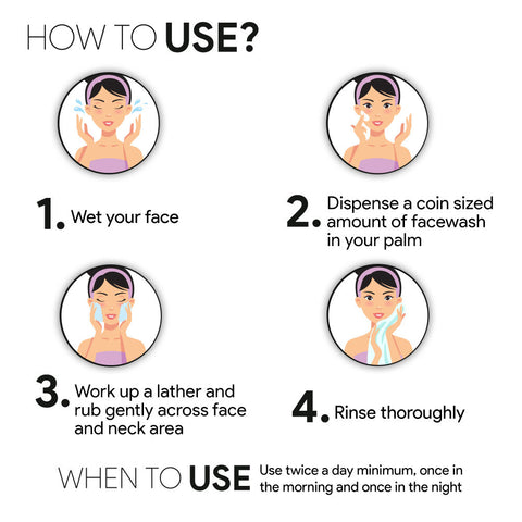 good-vibes-deep-cleansing-face-wash-activated-charcoal-120-ml-11-6