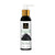 good-vibes-deep-cleansing-face-wash-activated-charcoal-120-ml-11-12-0
