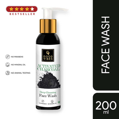 good-vibes-deep-cleansing-face-wash-activated-charcoal-200-ml-1-15-3