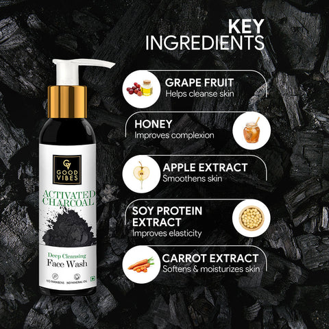 good-vibes-deep-cleansing-face-wash-activated-charcoal-200-ml-1-15-4