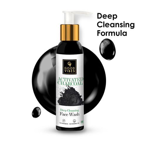 good-vibes-deep-cleansing-face-wash-activated-charcoal-200-ml-1-15-6