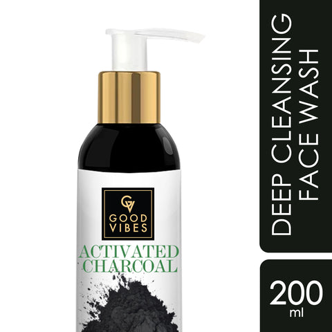 good-vibes-deep-cleansing-face-wash-activated-charcoal-200-ml-1-15-1